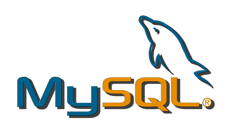 MySQL数据库分库备份