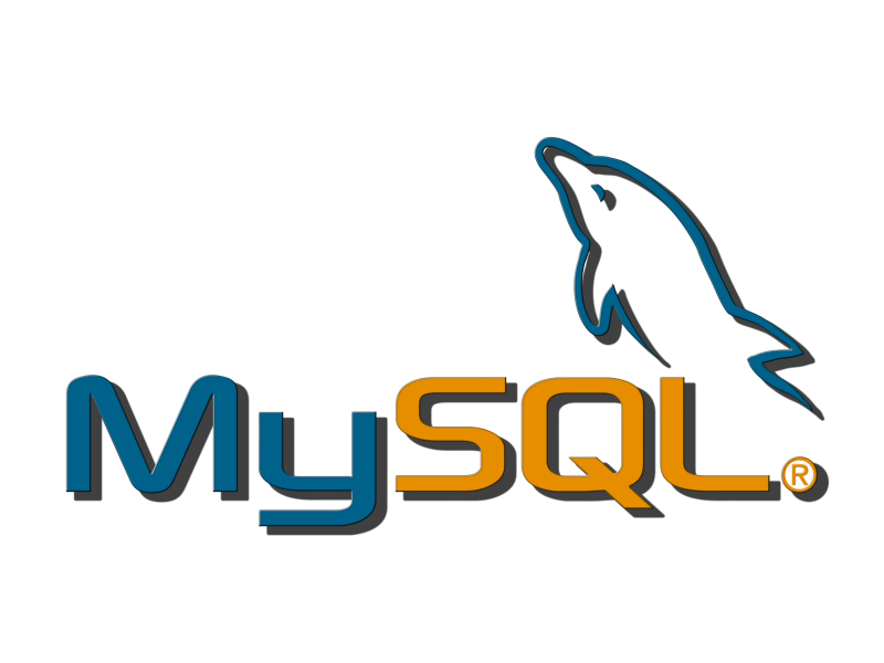 MySQL数据库分库备份
