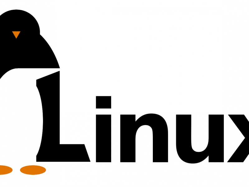 Linux文件压缩与打包