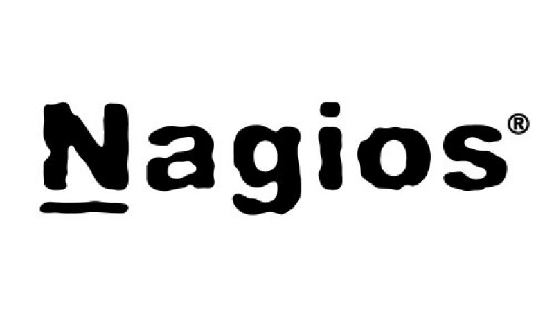 Nagios监控ESXi服务器硬件
