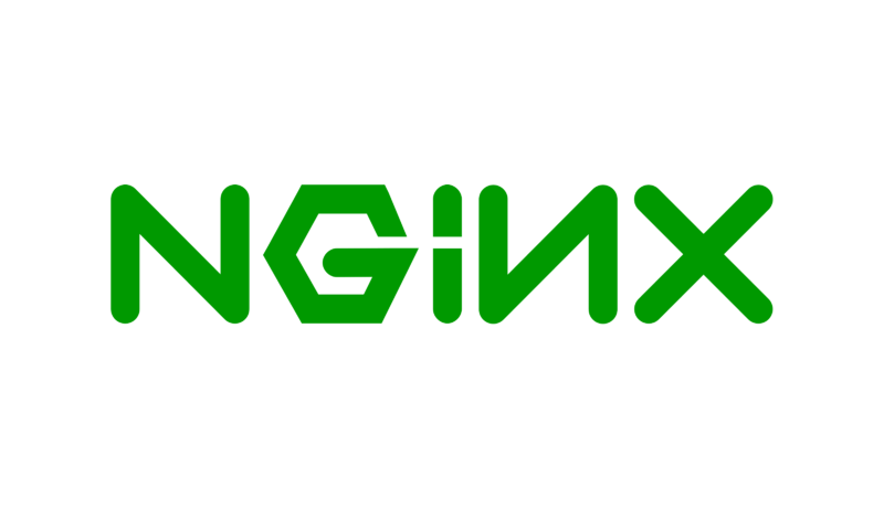 Nginx访问日志轮询切割