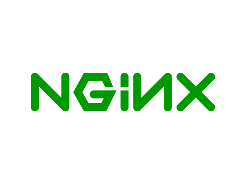 Nginx基于端口的虚机主机配置