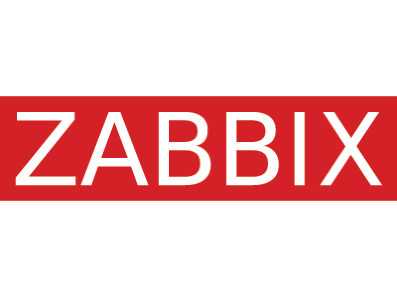LNMP+Zabbix4.0编译安装