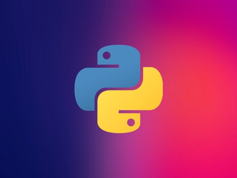 Python之re模块