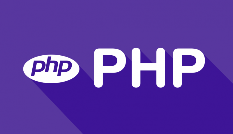 PHP编译安装