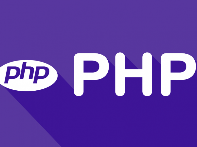 PHP编译安装